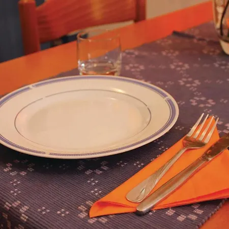 Two-bedroom Holiday In Andreas Paralio Holiday home *